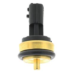 MotoRad Coolant Temperature Sensors for 2009 MEGANE - 1TS1189