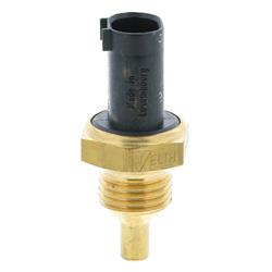 MotoRad Coolant Temperature Sensors for 2012-2019 911, 2013-2016 BOXSTER, 2014-2016 CAYMAN - 1TS1190