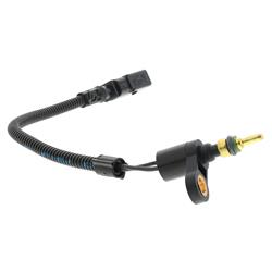 MotoRad Coolant Temperature Sensors for 2011-2018 CAYENNE - 1TS1191