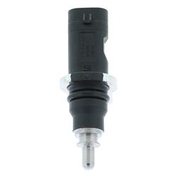 MotoRad Coolant Temperature Sensors 1TS1192