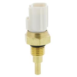 MotoRad Coolant Temperature Sensors for 2011-2014 2 - 1TS1193