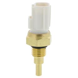 MotoRad Coolant Temperature Sensors 1TS1194