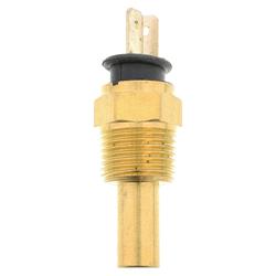 MotoRad Coolant Temperature Sensors 1TS1195