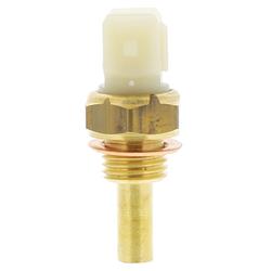 MotoRad Coolant Temperature Sensors 1TS1196