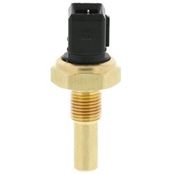 MotoRad Coolant Temperature Sensors 1TS1197