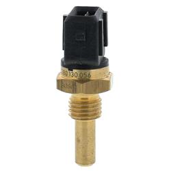 MotoRad Coolant Temperature Sensors 1TS1198