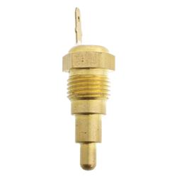 MotoRad Coolant Temperature Sensors for 1980-1982 COROLLA - 1TS1201