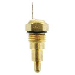 MotoRad Coolant Temperature Sensors for 1977 COROLLA - 1TS1202