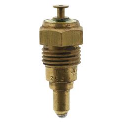 MotoRad Coolant Temperature Sensors for 1975-1977 CORONA, 1975-1976 MARK II - 1TS1206
