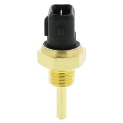 MotoRad Coolant Temperature Sensors 1TS1208