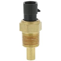 MotoRad Coolant Temperature Sensors 1TS1209