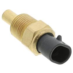 MotoRad Coolant Temperature Sensors 1TS1209