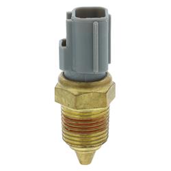 MotoRad Coolant Temperature Sensors 1TS1210