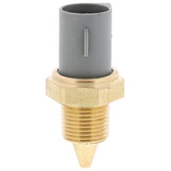 MotoRad Coolant Temperature Sensors 1TS1211