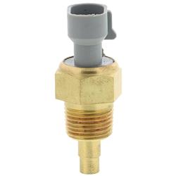 MotoRad Coolant Temperature Sensors 1TS1213