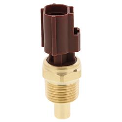 MotoRad Coolant Temperature Sensors 1TS1214