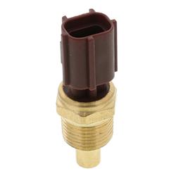 MotoRad Coolant Temperature Sensors 1TS1214