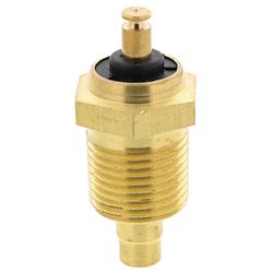 MotoRad Coolant Temperature Sensors 1TS1215