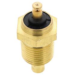 MotoRad Coolant Temperature Sensors 1TS1215