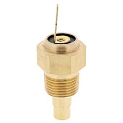 MotoRad Coolant Temperature Sensors 1TS1216