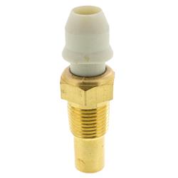 MotoRad Coolant Temperature Sensors 1TS1217