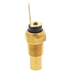 MotoRad Coolant Temperature Sensors 1TS1218