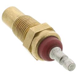 MotoRad Coolant Temperature Sensors 1TS1219
