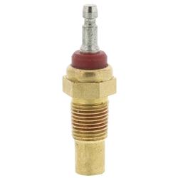 MotoRad Coolant Temperature Sensors 1TS1219