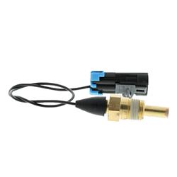 MotoRad Coolant Temperature Sensors 1TS1220