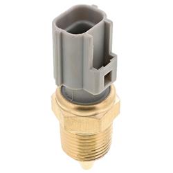 MotoRad Coolant Temperature Sensors 1TS1221
