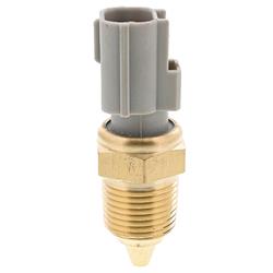 MotoRad Coolant Temperature Sensors 1TS1221