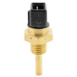 MotoRad Coolant Temperature Sensors 1TS1222