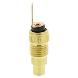 MotoRad Coolant Temperature Sensors 1TS1224