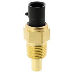 MotoRad Coolant Temperature Sensors 1TS1225