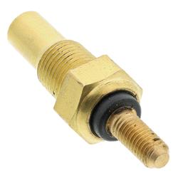 MotoRad Coolant Temperature Sensors 1TS1226