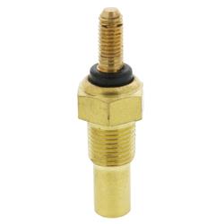 MotoRad Coolant Temperature Sensors 1TS1226