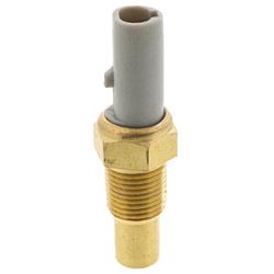 MotoRad Coolant Temperature Sensors 1TS1227