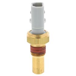 MotoRad Coolant Temperature Sensors 1TS1228