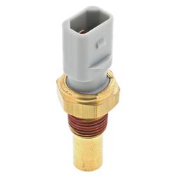 MotoRad Coolant Temperature Sensors 1TS1228