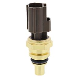 MotoRad Coolant Temperature Sensors 1TS1229