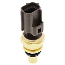 MotoRad Coolant Temperature Sensors 1TS1229