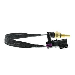 MotoRad Coolant Temperature Sensors 1TS1230
