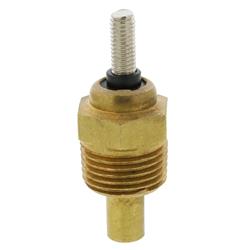 MotoRad Coolant Temperature Sensors 1TS1231