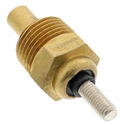 MotoRad Coolant Temperature Sensors 1TS1231