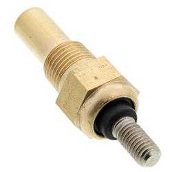 MotoRad Coolant Temperature Sensors 1TS1233