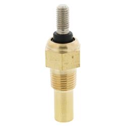 MotoRad Coolant Temperature Sensors 1TS1233