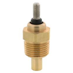 MotoRad Coolant Temperature Sensors 1TS1234