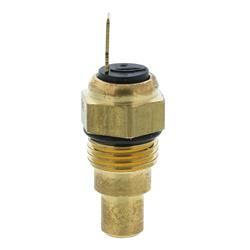 MotoRad Coolant Temperature Sensors 1TS1235