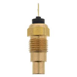 MotoRad Coolant Temperature Sensors 1TS1236