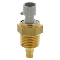 MotoRad Coolant Temperature Sensors 1TS1237